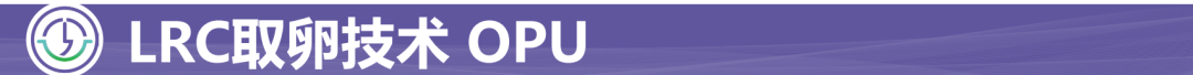 泰国LRC生殖中心(图22)