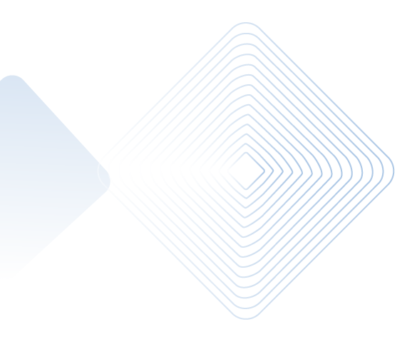 博鳌恒大国际医院(图6)