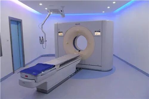 海南博鳌超级医院(图7)