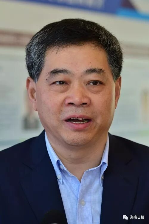 海南博鳌超级医院(图12)