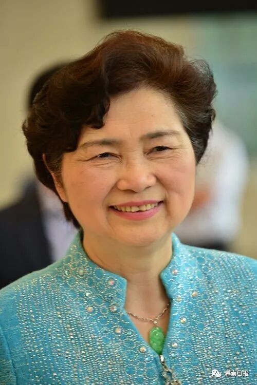 海南博鳌超级医院(图9)