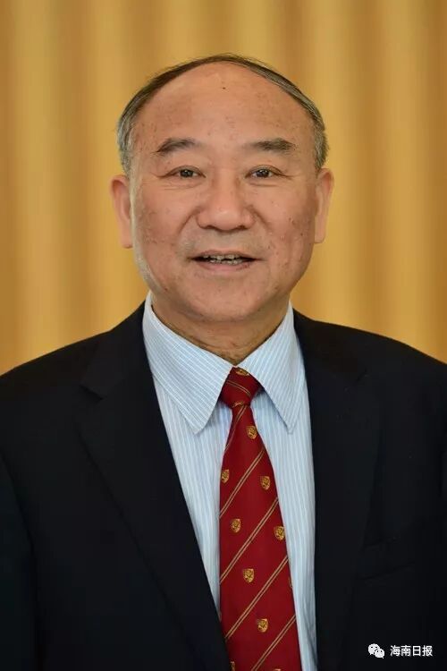 海南博鳌超级医院(图10)