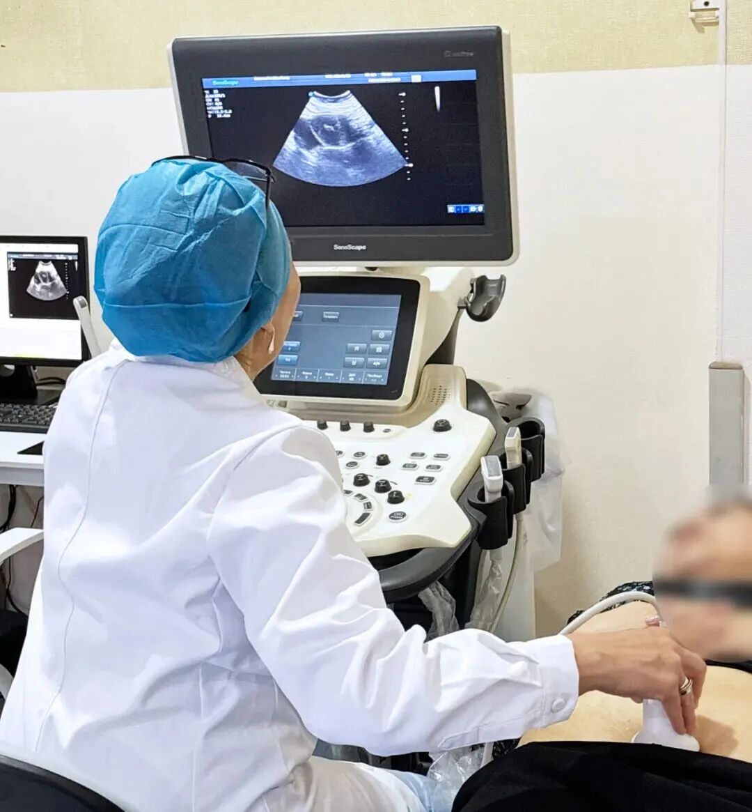 吉尔吉斯试管助孕全流程要多久？从检查到抱娃时间线全解析！(图2)