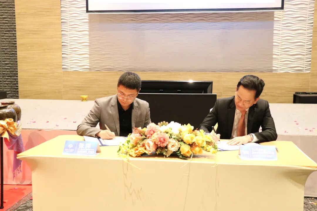 威它尼医院(图5)