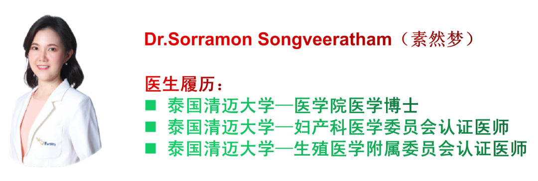 威它尼医院(图13)