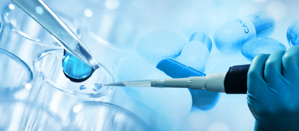 威它尼医院(图26)