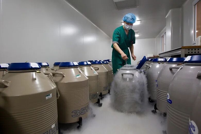 威它尼医院(图28)