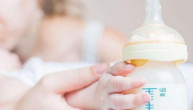 大龄妈妈试管反复失败？选对方案，少踩90%的坑(图3)