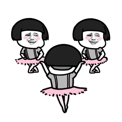 吉尔吉斯试管助孕：一份让中介“无钱可赚”的费用拆解清单(图2)