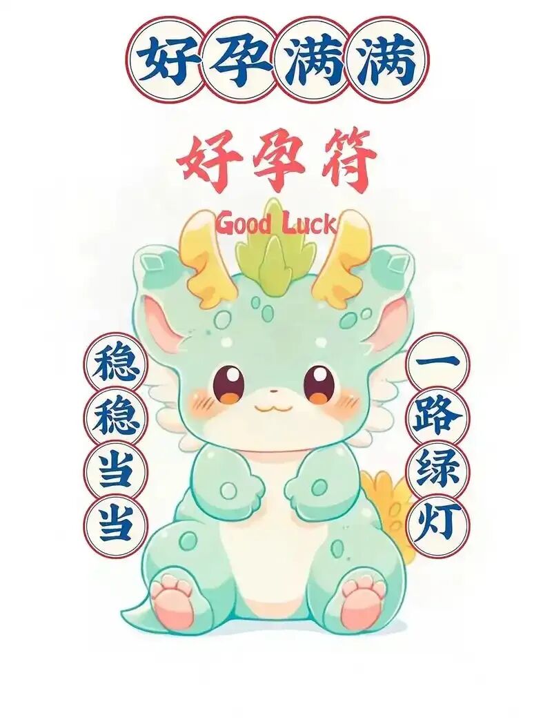 吉尔吉斯试管助孕：一份让中介“无钱可赚”的费用拆解清单(图6)