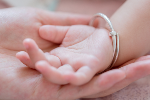 赴吉尔吉斯斯坦试管上岸秘籍！取卵前这样养出黄金卵子(图2)