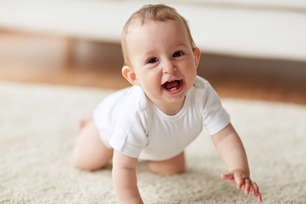 赴美试管取卵后，做好这5点，胚胎着床率翻倍!(图2)