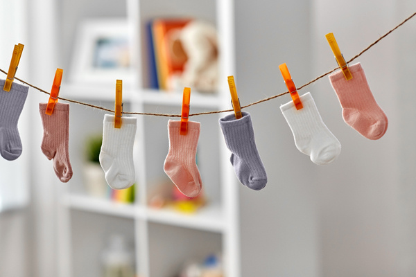 单身/夫妻赴格鲁吉亚做试管婴儿助孕，为何更偏爱SMC皇家医疗生殖中心医院(图2)