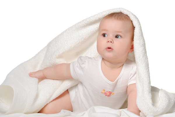 40岁生二胎危险吗?医生的解读,打破了很多误解(图3)