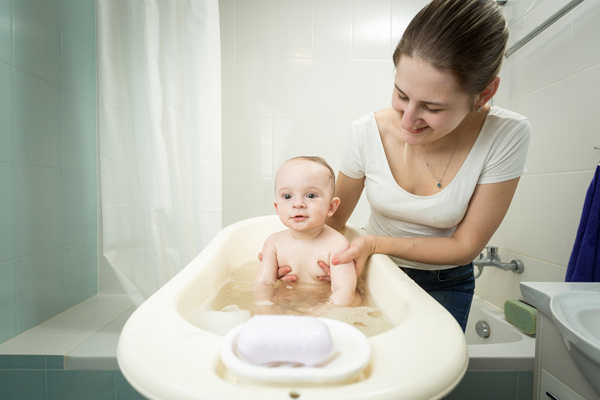 美国试管生活选址终极攻略！选对地点=安心好孕(图3)