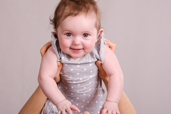 唯一“种子”闯关成功！历经3年坎坷试管路终于收获胎心！(图2)