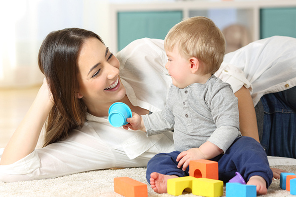 赴美生子自查指南，这些条件与准备你符合吗？(图2)