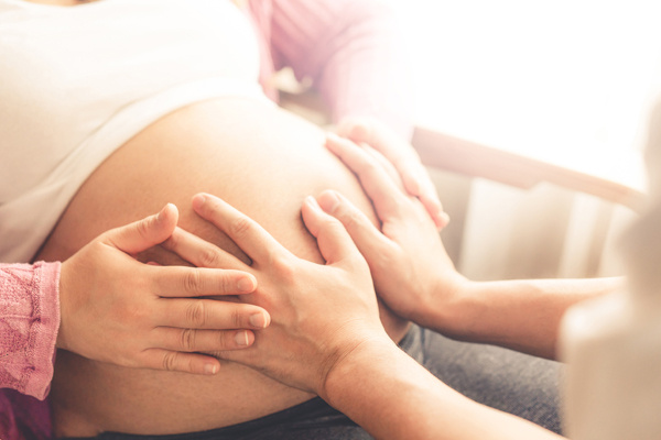 试管碰上流感高发期,该如何护理?(图2)