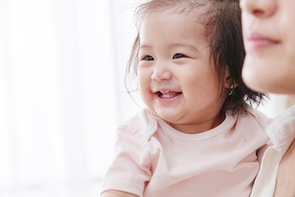 吉尔吉斯斯坦试管成功记：流程、指南与避坑全攻略(图2)