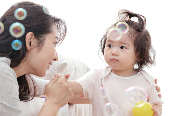 吉尔吉斯宝宝回国攻略｜证件+航班避坑指南！(图1)