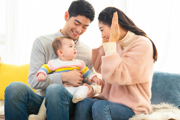 2026赴美生子，第一步该做什么？这份启动清单请收好(图2)