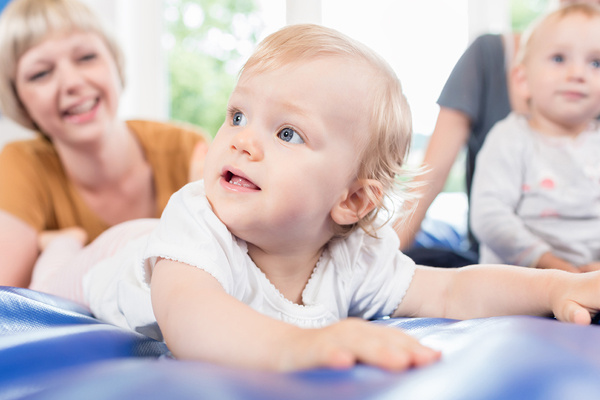 高龄试管婴儿成功率怎么提升？大龄生育必看！(图2)