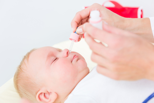 固定套餐≠一价全包！单身女性海外冻卵9大重点，关乎钱与未来的宝宝(图2)