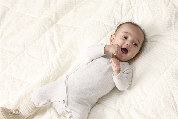 “爸”业不晚！68岁准爸爸美国EFC成功圆梦(图2)