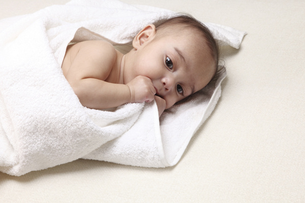 养14过10！36岁单身奶爸成功接娃！(图2)