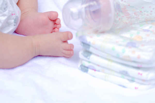 试管双胞胎家庭查收!美国儿科学会科学护理指南来喽|试管知识(图3)