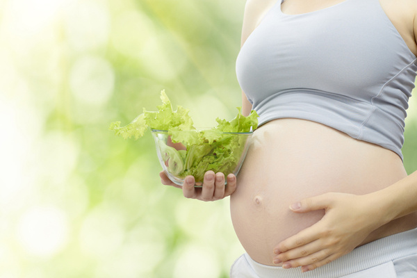警惕吉尔吉斯超低价陷阱!试管助孕套餐里,可能藏着哪些额外费用?(图1)