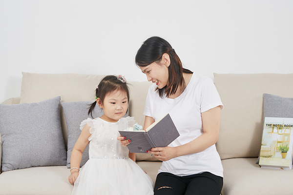 美国试管婴儿移植的最佳时机，比你想象的更讲究(图2)