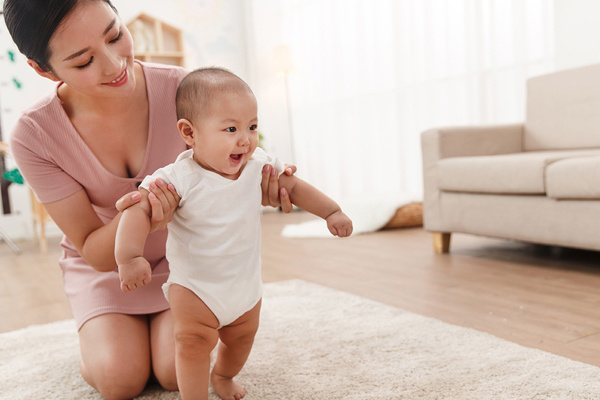 美国试管助孕:夫妻VS单身圆梦攻略(图3)