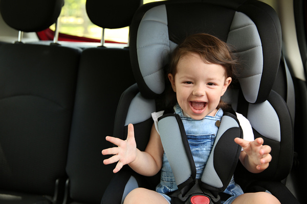 2026赴美试管时间轴｜这样排期，少跑1次美国！(图1)