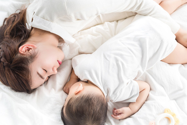 赴美试管，加州与纽约的选择题，答案或许在这里(图3)