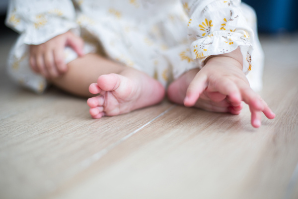 签证开放！奔赴吉尔吉斯斯坦，开启试管好孕之旅(图2)