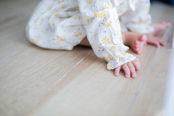 美国试管如何实现从无精到有精?六大技术路径全解析(图3)