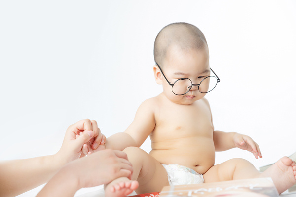 固定套餐≠一价全包！单身女性海外冻卵9大重点，关乎钱与未来的宝宝(图3)