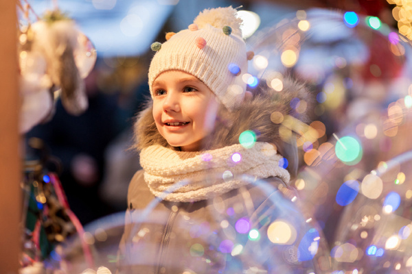 小福宝提醒 | 吉尔吉斯斯坦签证已恢复正常,这些入境政策要须知!(图3)