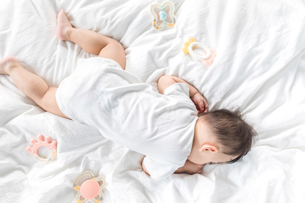 女人试管的最佳年龄?20岁和40岁做试管有什么区别?试管婴儿的最大年龄是多少,多大才算老?(图3)