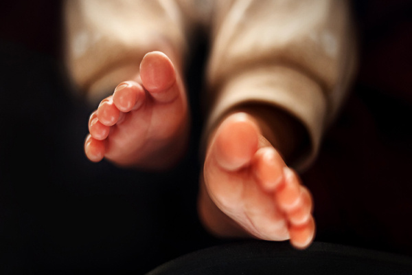 2026美国冻卵选择：“事业”与“生育力”兼顾(图3)