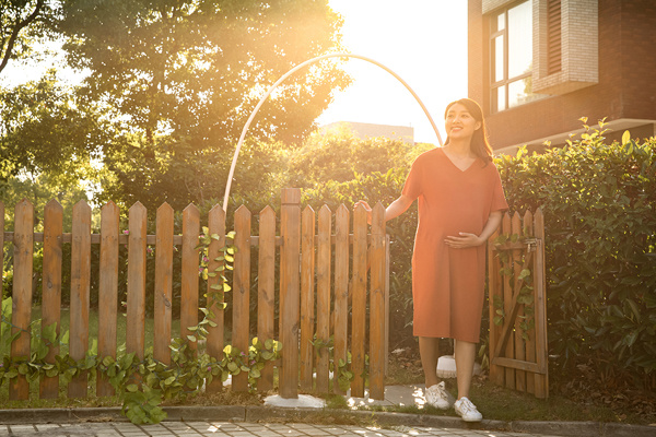 2026年1月美国HRC Fertility新年IVF答谢会 中国北京与您见面!|公益(图3)