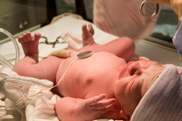 想要马宝宝的家庭注意了,新年后跨境试管,反而更难出发?(图3)