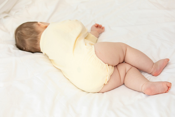 试管进周前月经不规律，影响成功率吗？(图2)