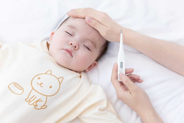 星闻 | 38岁港圈甜美女神公开冻卵37颗,高质量卵子=未来的生育机会?医生揭穿冻卵误区(图2)