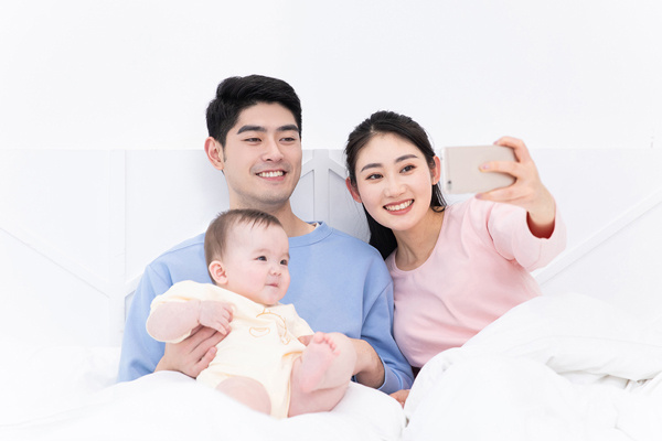 11月试管公益大事记 美国HRC格迪尔医生赴华四城联动科普集锦|HRC Fertility(图2)