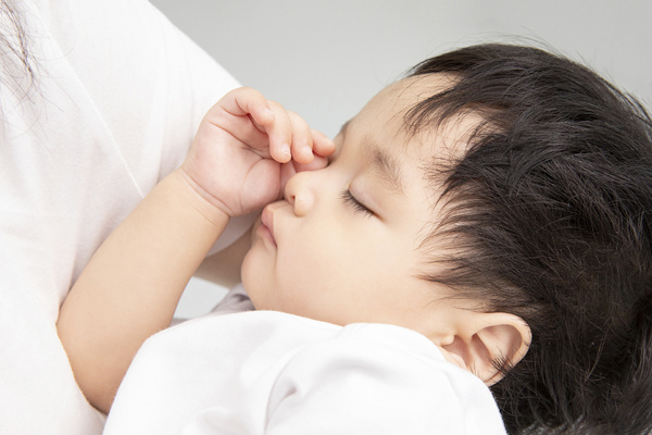 生命奇迹新坐标！杨志鸿教授领衔吉尔吉斯-唐生殖医院，以美国技术+中亚价格重塑生育未来(图3)