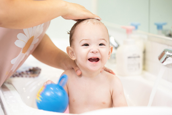 生殖领域重大突破!AI系统已实现无精症群体的全球首例临床妊娠!(图3)