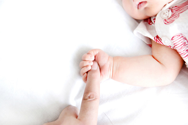 试管婴儿取卵后饮食保养5诀窍、取卵手术迅速恢复必看!(图2)