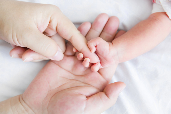 签证开放！奔赴吉尔吉斯斯坦，开启试管好孕之旅(图3)